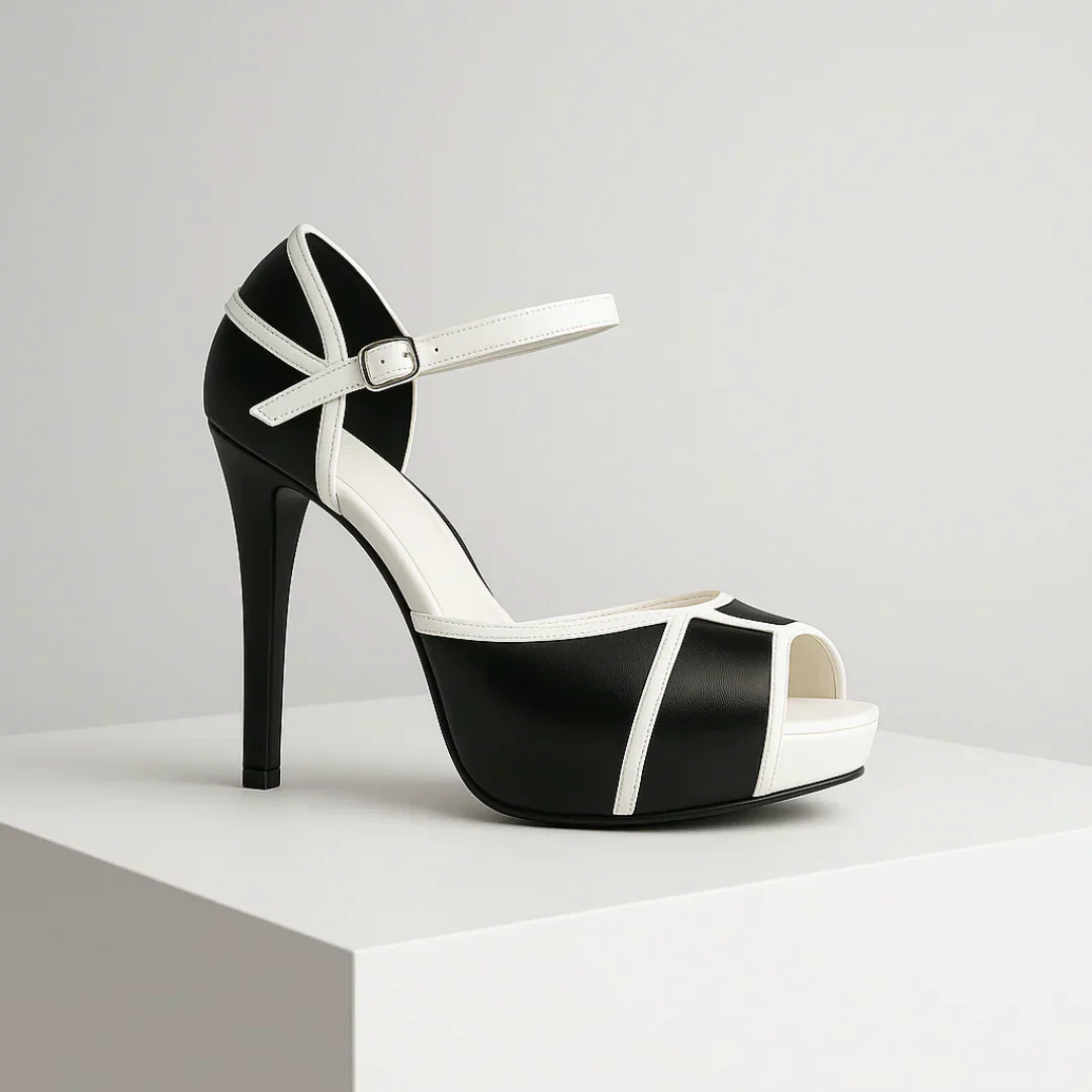 Val | Elegante Absätze - Image 11