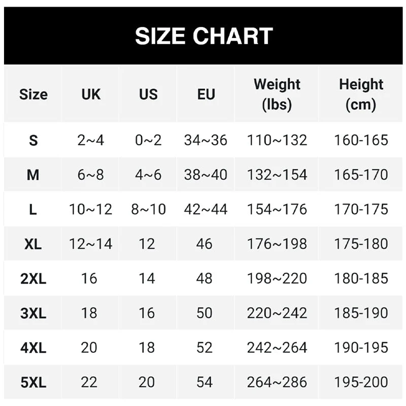 Verstellbare Kordelzug Taille Weite Bein Jeans für Frauen - Image 9