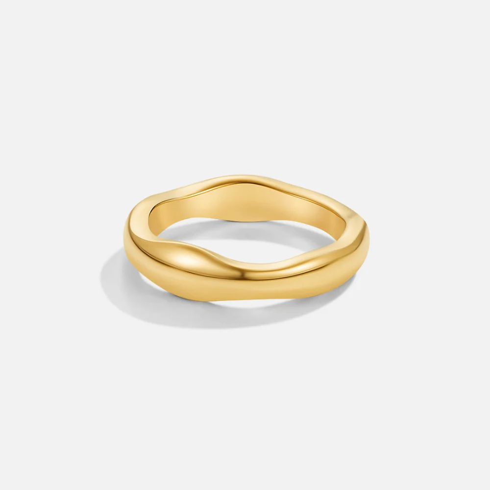 Wellenring-Set - Image 2